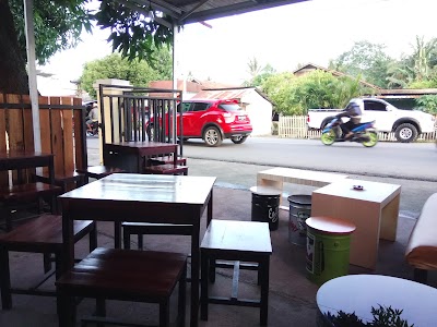 Photos of DJarod Coffee