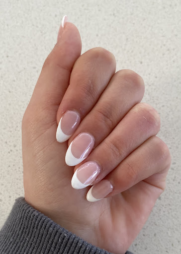PASSIONAIL BY VICKIE - Thumbnail