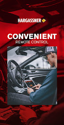 Photo n°16 de HARGASSNER France NORD-EST à Lure (Magasin de chaudières)