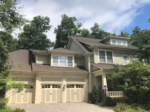 Daniel's Run Contracting