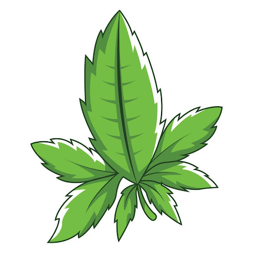 Nuclear Lettuce Exeter Logo