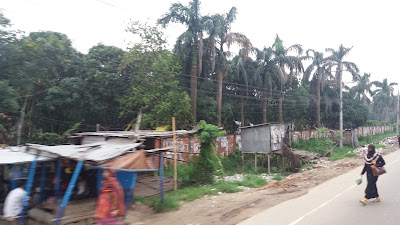Photos of Sreepur Bus Stop