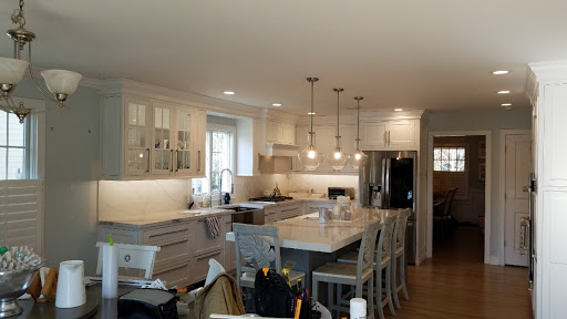 Avatar for Proficient Contracting LLC