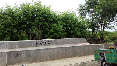 Photos of SPBE Cahaya Ananta Pati