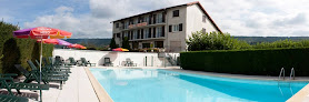 Le VAL du CANTAL à Pominhac, by Fani Hotels à  Polminhac