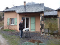 Gîte la Vigne Ispagnac à  Ispagnac