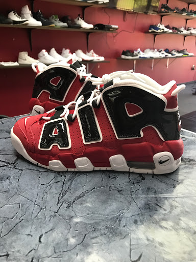 Karate Kickz LLC - Thumbnail