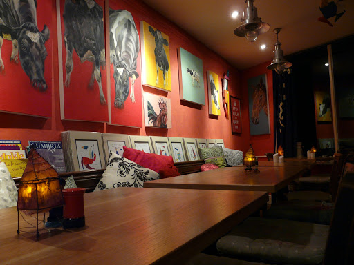 site_photo2