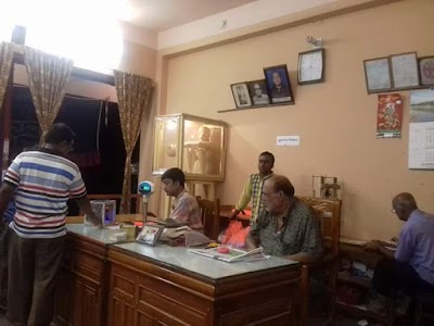 Photos of Mondar Dokan