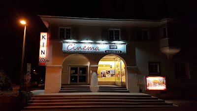 photo of Cinema Dornbirn