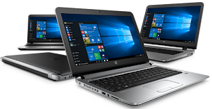 Photo n°19 de Stargeek à Léognan (Service de réparation d'ordinateurs)