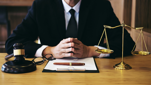Rogerson Law Group 25 Berczy St, Barrie, ON L4M 3P6, Canada