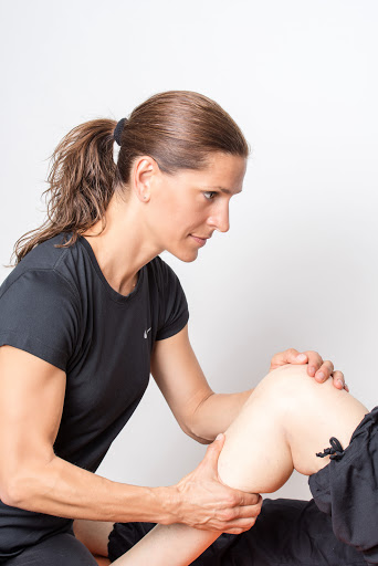 Physiotherapie Stumpertenrod - Thumbnail