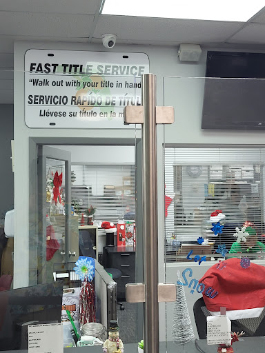 JAV Auto Tag Agency - Thumbnail