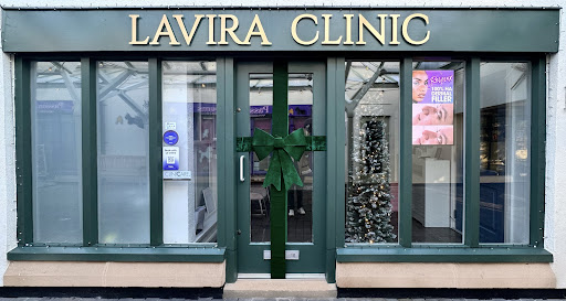Lavira Clinic