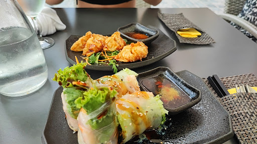 Restaurant Ông Lê - Thumbnail