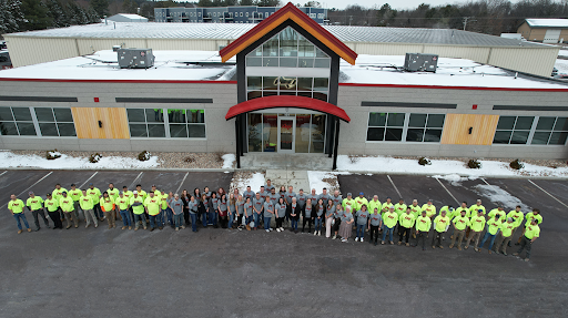 Avatar for Holtz Builders Inc.