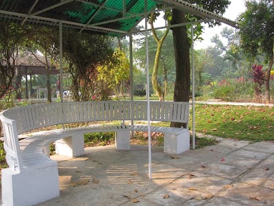 Photos of Salna Orchard