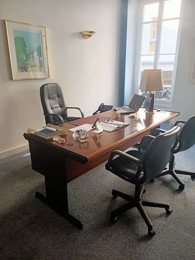 Gestion de patrimoine Nice - Elioz patrimoine - Conseiller financier