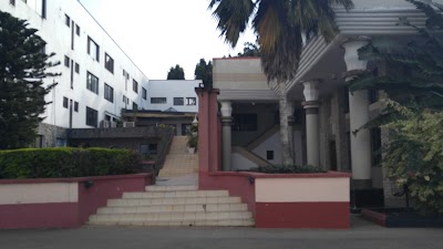 Photos of Grand Hotel Asaba