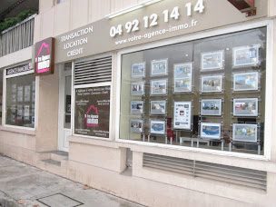 Photo n°13 de Votre Agence Immo Nice est à Nice (Agence immobilière)