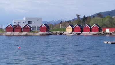 Photos of Kviltorp Camping