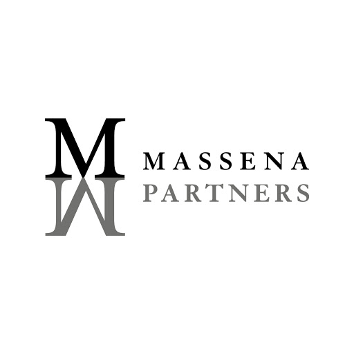 Massena Partners