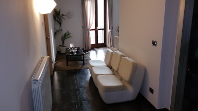 Photos of Hotel La Meridiana