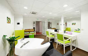 Photo n°11 de Village La Font des Horts - PRO BTP Vacances à Hyères (Village de vacances)