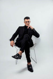 Foto de Jorge Mora Estudio Fotográfico Todas