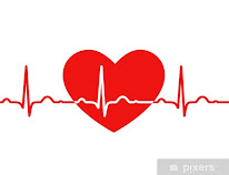 Vanessa Dard Infirmière libérale Quartier les Arceaux - Clinique Clémentville - Cévennes à Montpellier