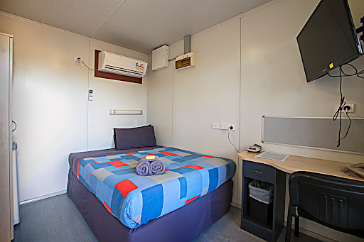 Searipple Village Karratha - Fully catered. - Thumbnail