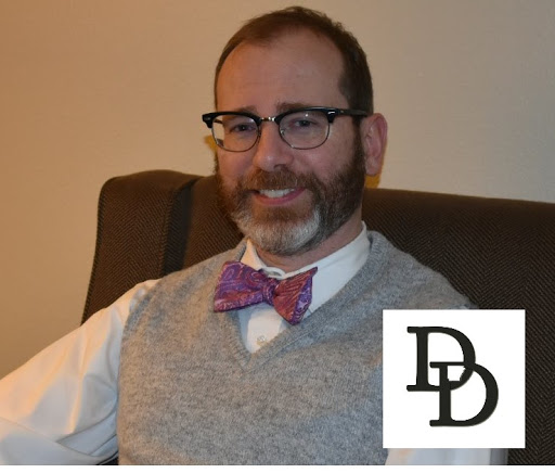 Dustin A. Duke - Attorney - Thumbnail