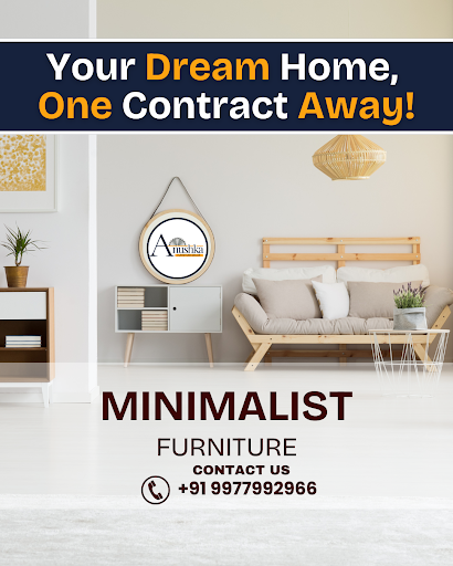 Your Dream Home,  post image