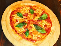 イタリアンバル インポルタンテ