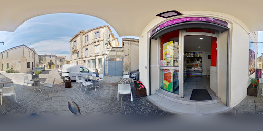 Photo 3 - Maison du burger VLM