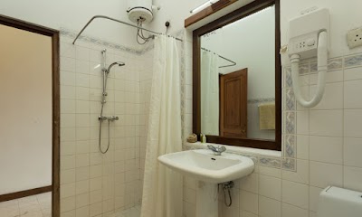 Photos of Ravana Heights