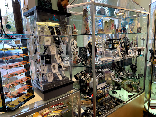 Broadway Jewelry & Beads - Thumbnail
