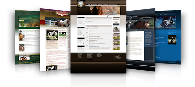 Photos of Belineweb.com - jasa pembuatan website bogor