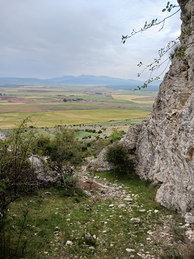 Sierra del Costanazo - Thumbnail