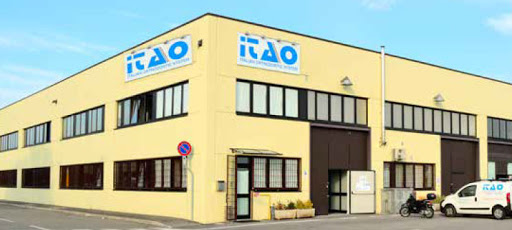 Ita.O Italian Orthodontic System S.R.L.
