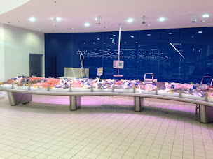 Photo n°12 de ISOLAC vdl à Beaucouzé (Entrepreneur spécialisé dans l'isolation)