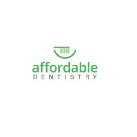 Affordable Dentistry - Thumbnail