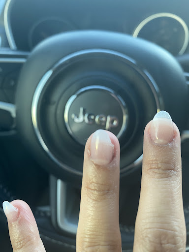 Care Nails - Thumbnail