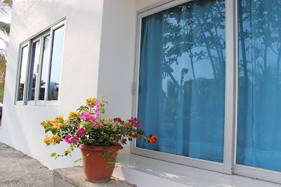 Photos of Villa Patry Cove&ntilde;as