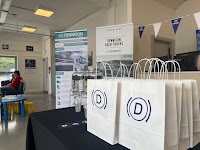 Business Image