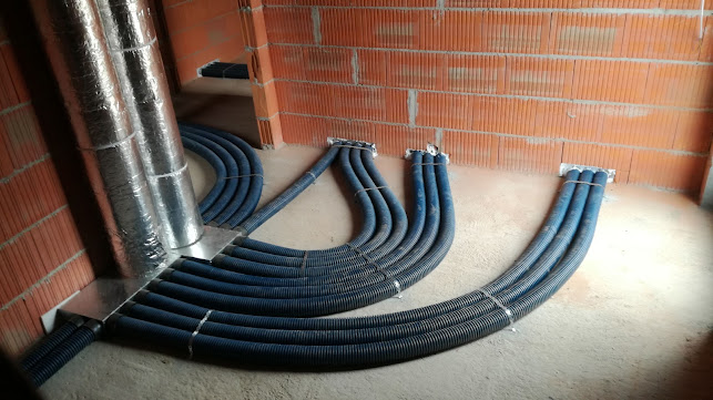 Comentarii opinii despre DWent Dawid Warkocz