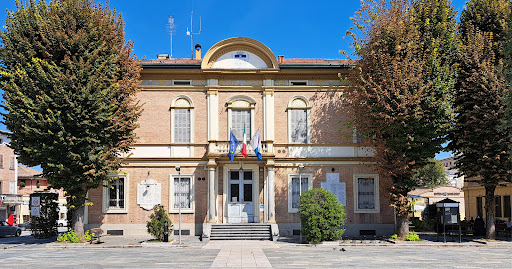 City of Campogalliano