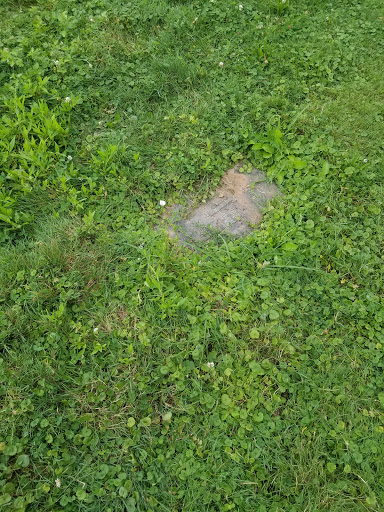 Rosemount Memorial Park - Thumbnail