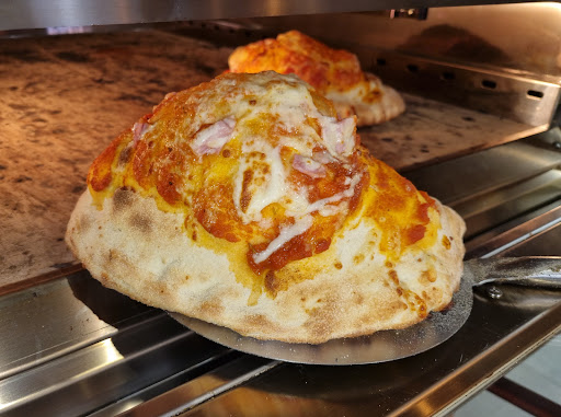 Photo 4 - Top Pizza Banyuls